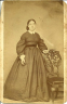 mary-stuver-b1844-unknown-date