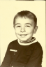 floyd-joseph-thomas-first-grade-school-picture