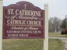 saint-catherine-church-photo-1-19apr2014