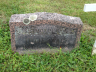 otillie-lemieux-aka-tillie-awrey-grave-photo-24aug2014