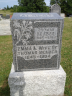 thomas-beaber-emma-harbaugh-grave-photo-19jul2014