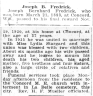 joseph-frederick-obituary-oconomowoc-enterprise-26nov1920