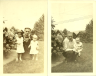 margaret-kerr-bayha-and-edward-watson-with-grandchildren