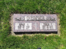 adam-diedrich-viola-schnitzke-grave-photo-5may2014