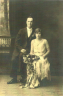 fred-nagel-frances-hein-wedding-photo-19may1925