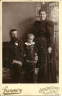 william-h-smith-sarah-magdalena-kohr-with-son-kenneth-approx-1892
