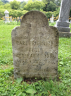 carl-friedrich-schoen-grave-photo-6jul2014