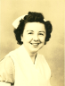 kathryn-claire-stonebraker-nursing-college-graduation-portrait