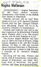 regina-meitner-obituary-watertown-daily-times-31jul1978