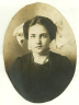 edna-marie-thomas-unknown-date-1
