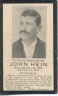john-hein-prayer-card