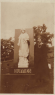 frances-hein-by-duffies-grave-unknown-date