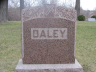 phillip-daley-family-grave-photo-19apr2014