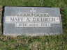 mary-diedrich-grave-photo-4may2014
